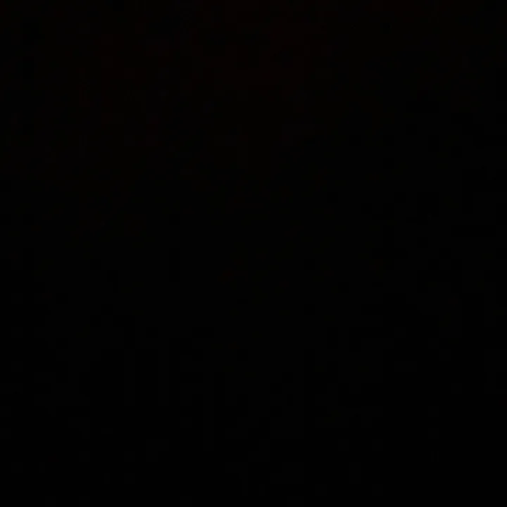 @thuggingwitantone