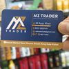 mz_trader_kohat