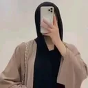 @idjis.__papas