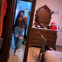 @saraderosa12