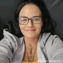 @michellegreer08