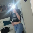 @beccy_docherty
