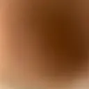 @diamond.blu13
