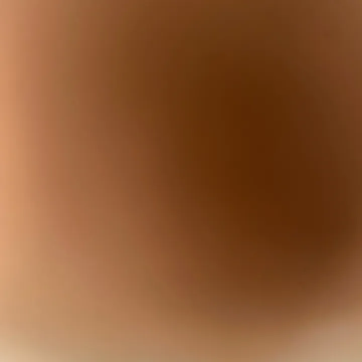 @diamond.blu13