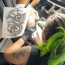 @tattoosbykat4