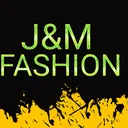 @jandmfashion