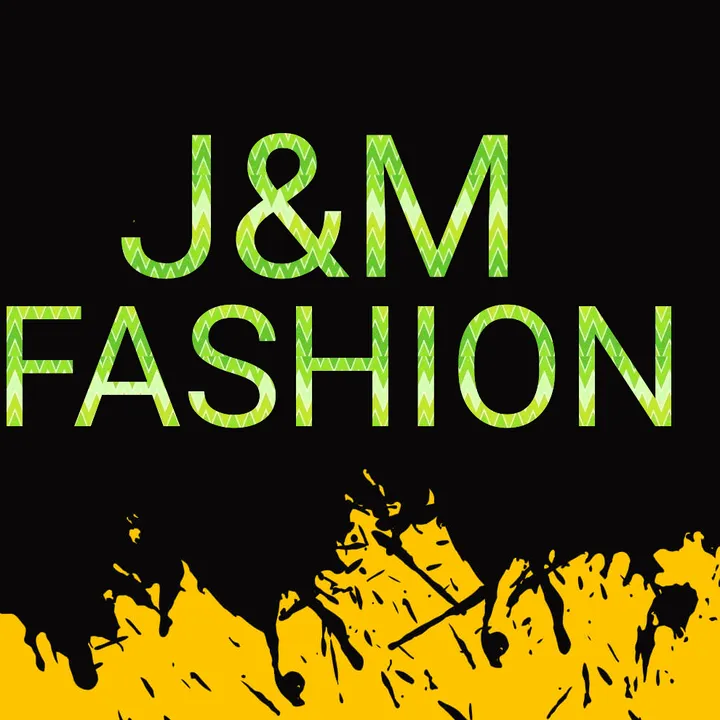@jandmfashion