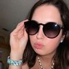 kristin_29_