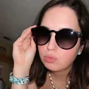 @kristin_29_