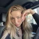 @hrhcollectionclips