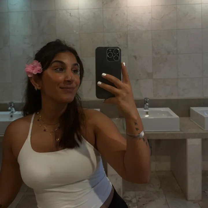 chialife1