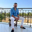 @bedirhan_2049