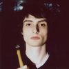 finnwolfhardofficial