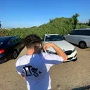 @lit_two_six