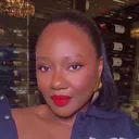 @doctorstyling