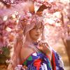 nitycosplay