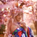 @nitycosplay