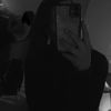 oonasofiaa1