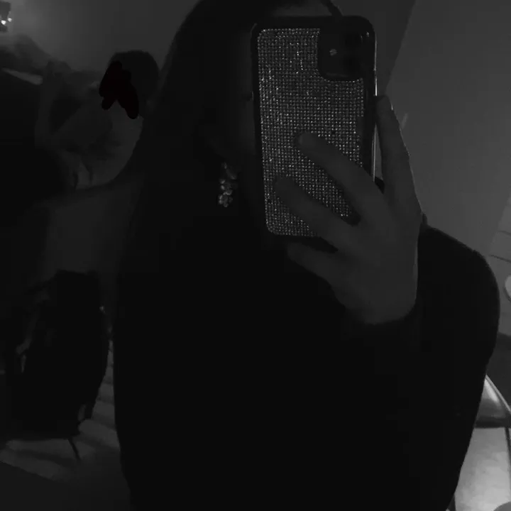 oonasofiaa1