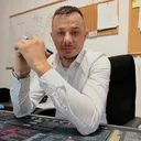 @cobra_andrei_oficial