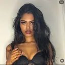 @taylormariejuliannabitt
