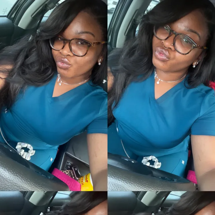 @rissalistic