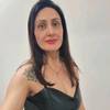 cristianemachado788