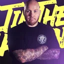 @timthetatman
