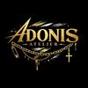 adonisatelier