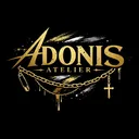 @adonisatelier