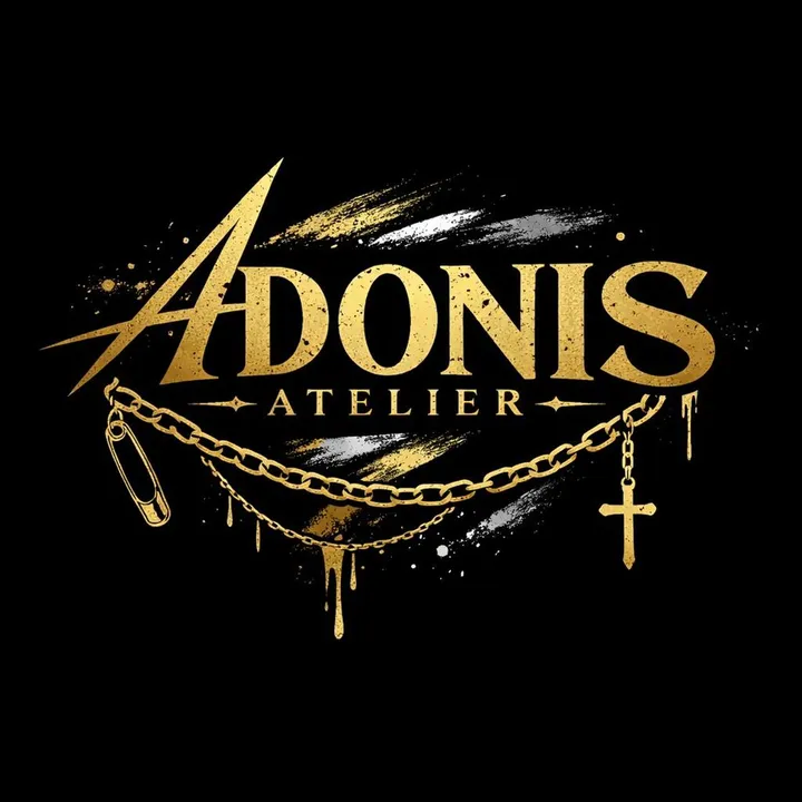 adonisatelier