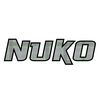 nuko.lyl
