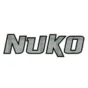 @nuko.lyl
