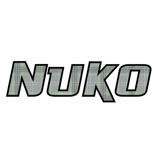 nuko.lyl