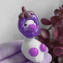 @reimorgan_