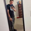 @gregoriooss