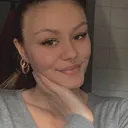 @illuminapri