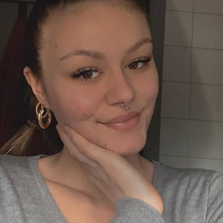 @illuminapri
