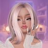 abbie.shep09