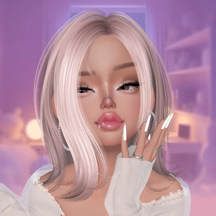 abbie.shep09