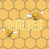 ruebee.official