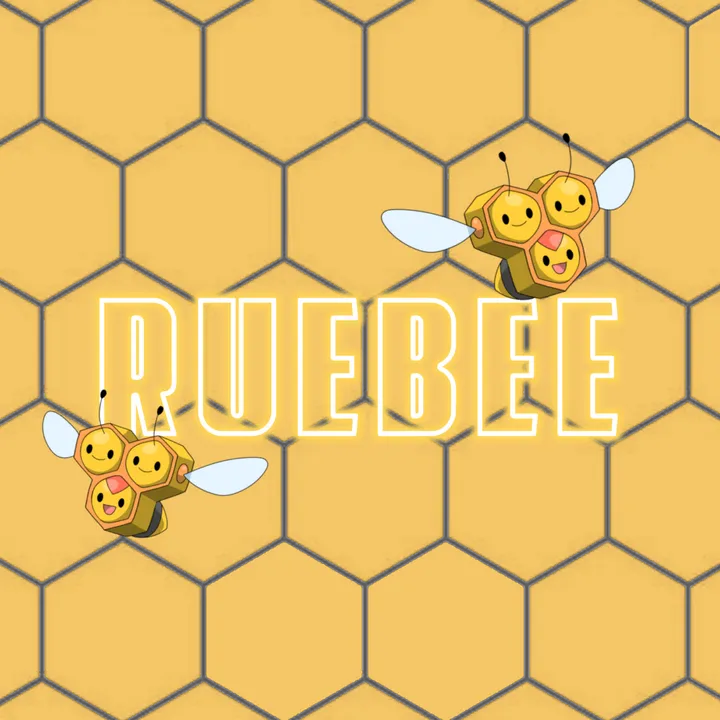 @ruebee.official