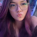 @strawbab3yy