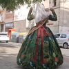 lunabonita14