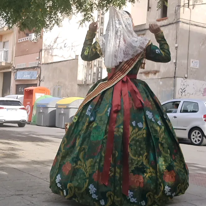 lunabonita14