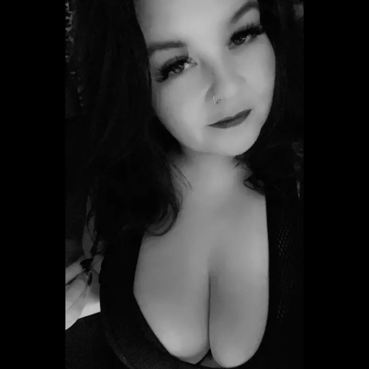 ashleymaverick