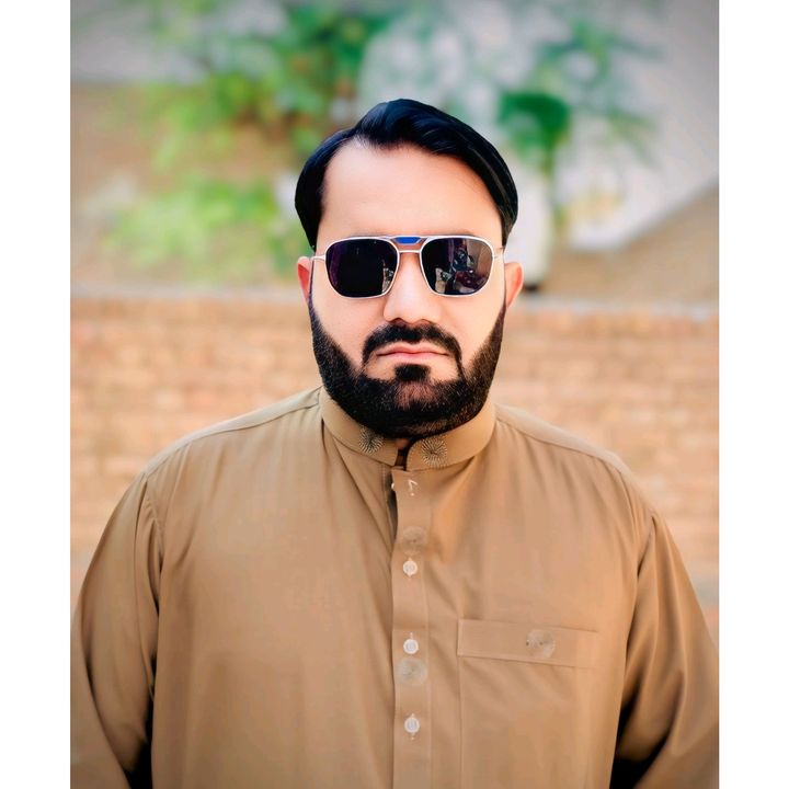 🥀yousaf_islamic🫀 - original sound