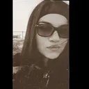 @wesafbaby