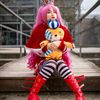 _lucyfee1992_