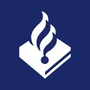 @politie
